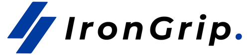 IronGrip